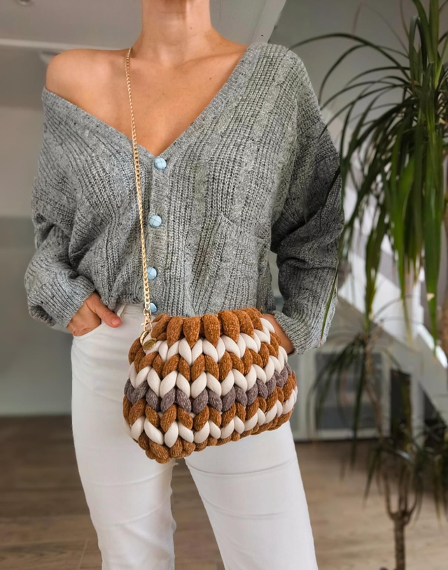 Elora - petite bourse