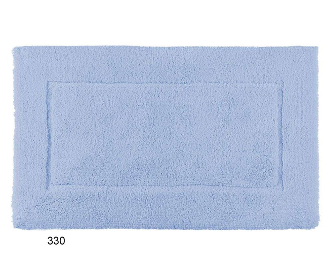 MUST 330-POWDER-BLUE