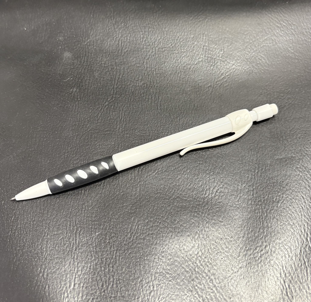 Stift pennor Marty 0,5 mm