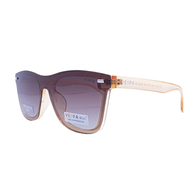 Gafas Vespa Kids Polarizado DYVE-019 C4