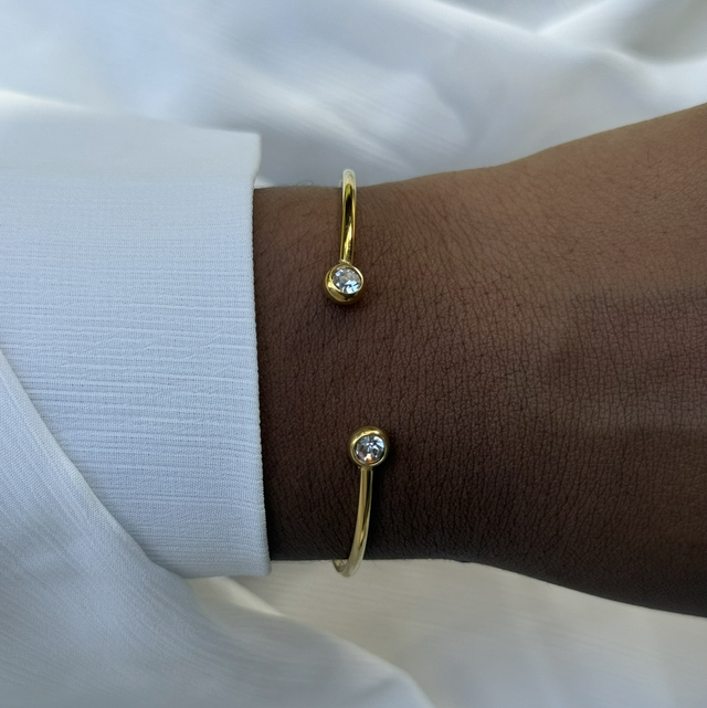 Bracelet Lola