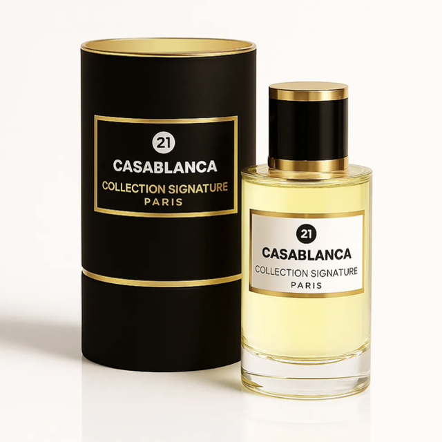 Imagination de Louis Vuitton 50ml 