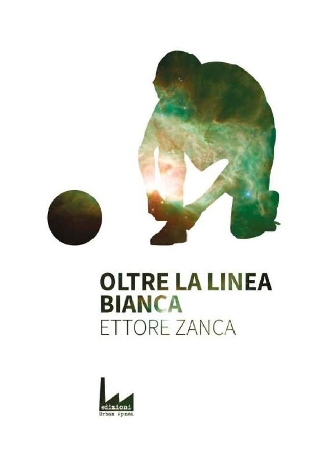 Energia.0: Oltre la Linea Bianca