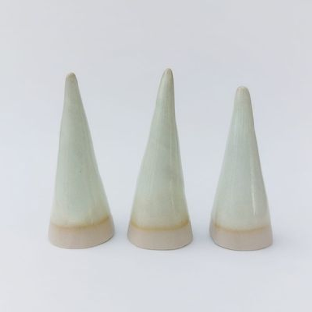 Ringhouders frosted lemon 01