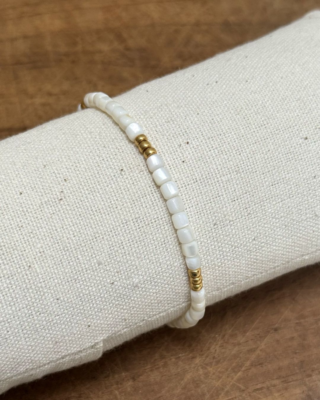 Bracelet Biarritz