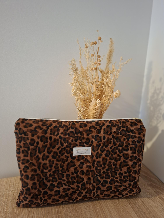 POCHETTE TABLETTE