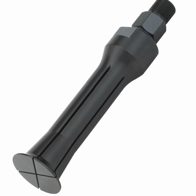 NEXUS Präzisions-Innenauszieher 28-35mm, 51-4B