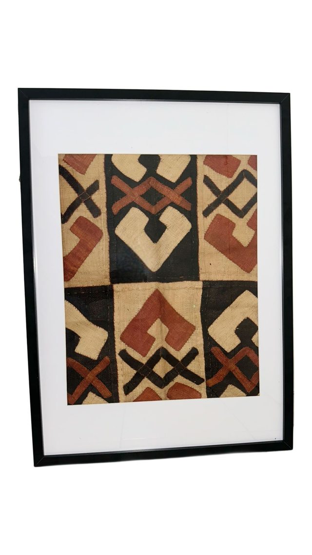 Tapisserie murale Map&#039;hel