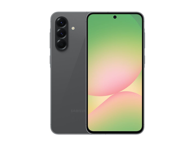 Samsung Galaxy A56 8GB, 128GB