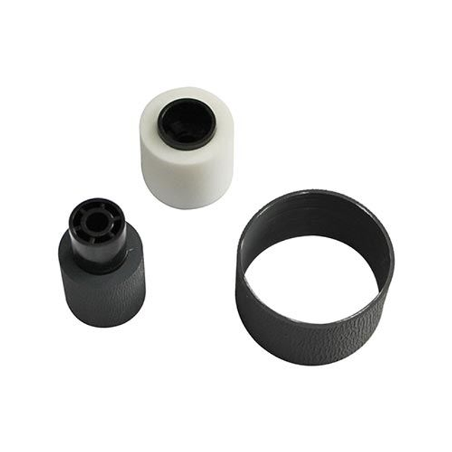 ADF Pickup Roller Kit#Pro 907 | MP9000 | 1100 | 6001 | 7001 | 8001