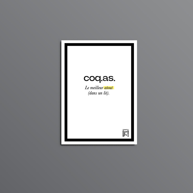 13X18CM_COQAS