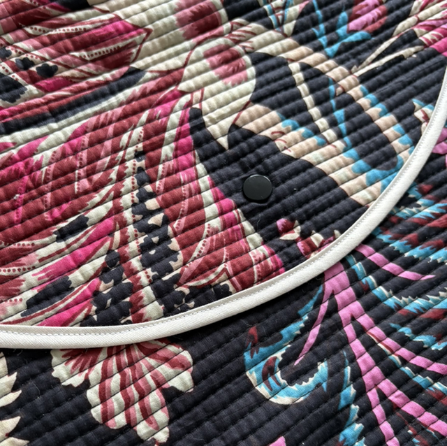 Pochette d’ordinateur