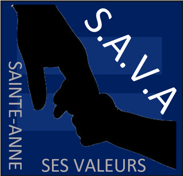 Devenez membre bienfaiteur