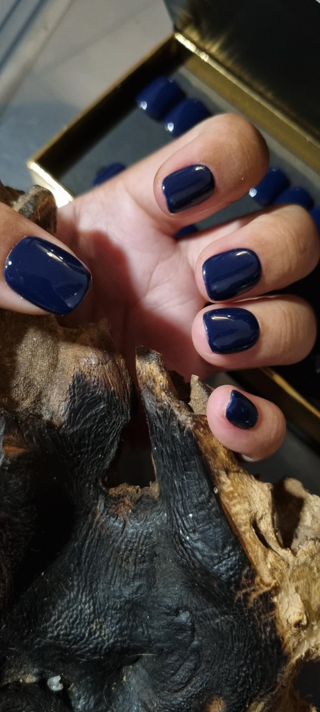 Atlantik little carré xs