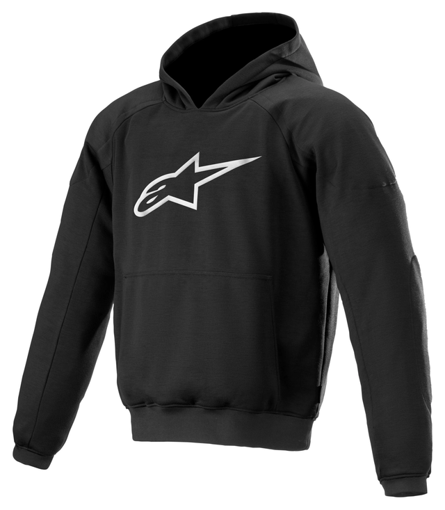 Alpinestars Ageless Hoodie