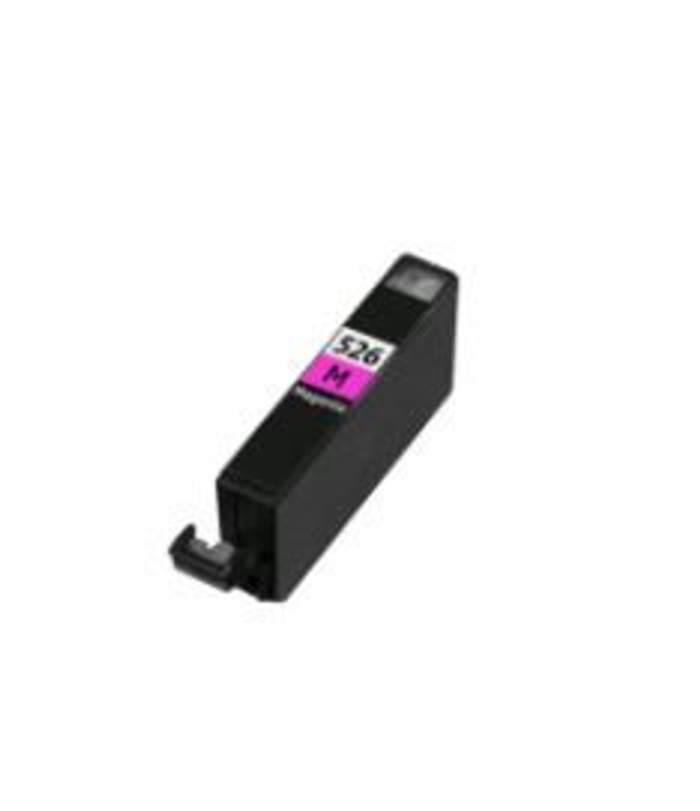 526 CANON Compatible M CCM00036