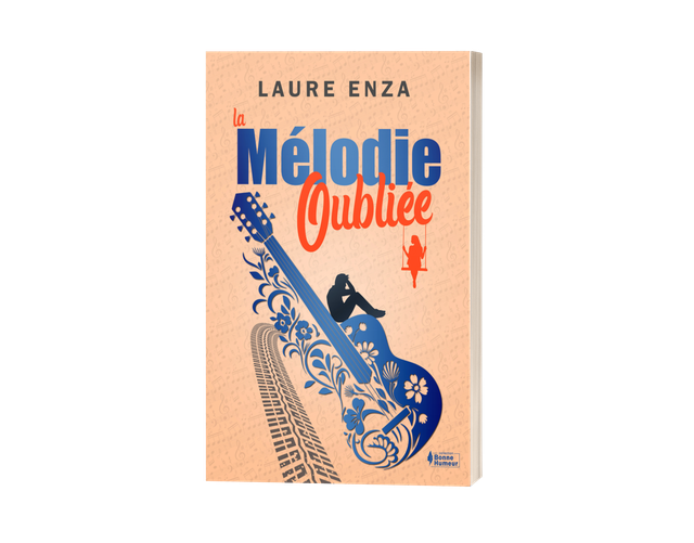 BH 7 - La Mélodie oubliée