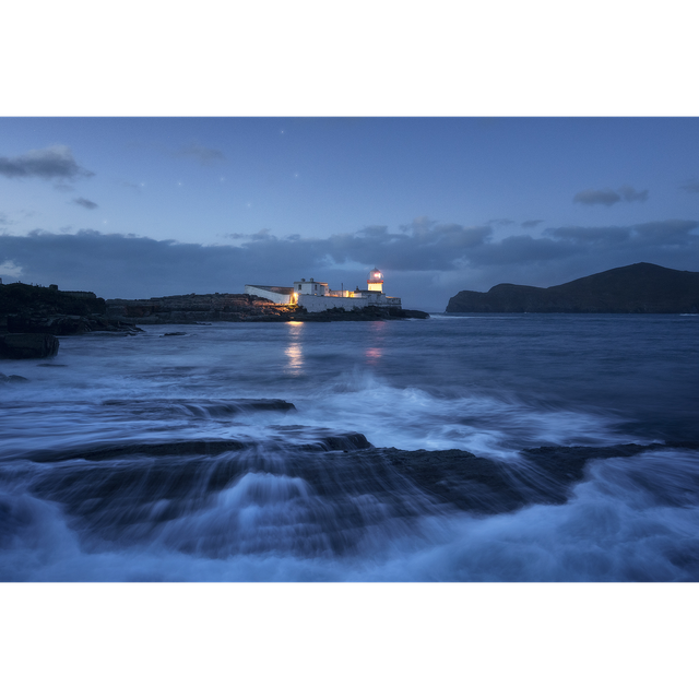 Valentia Lighthouse