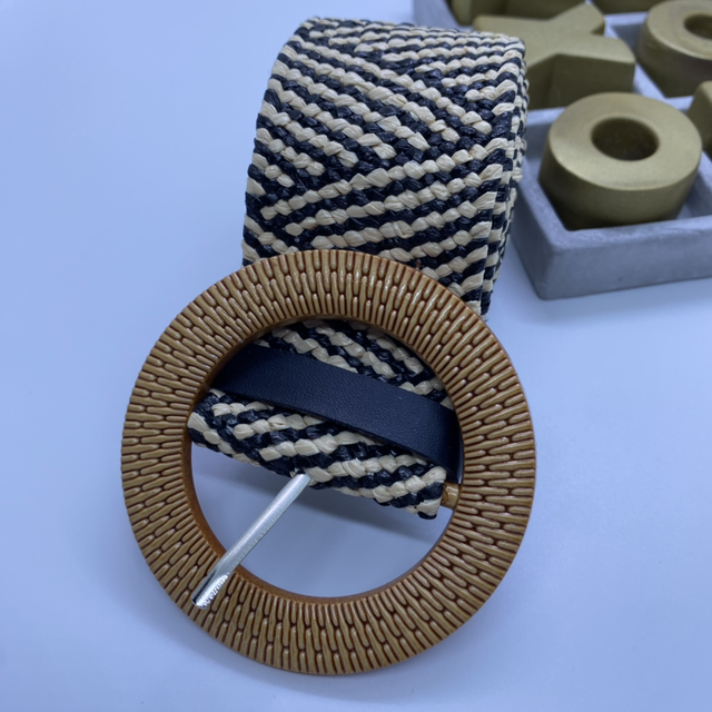 ceinture bohème 