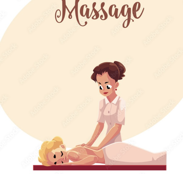 Massage 