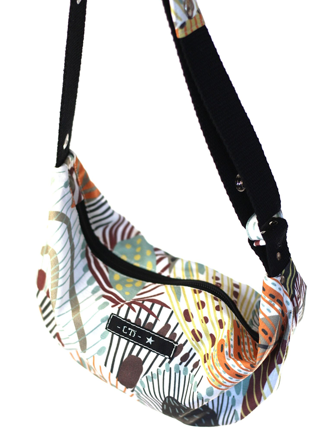 Le Berlie - Végétal