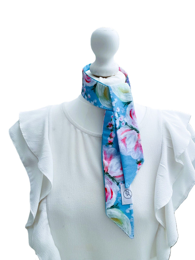 Ruban Naty Brume d'été 90 cm