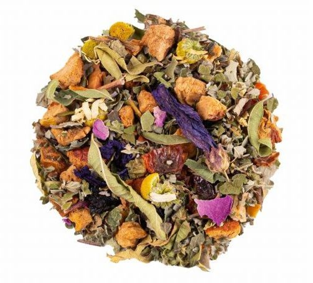 Fruit de l’Aube  - 80gr-