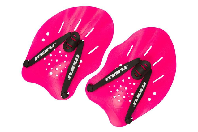 MARU HAND PADDLES