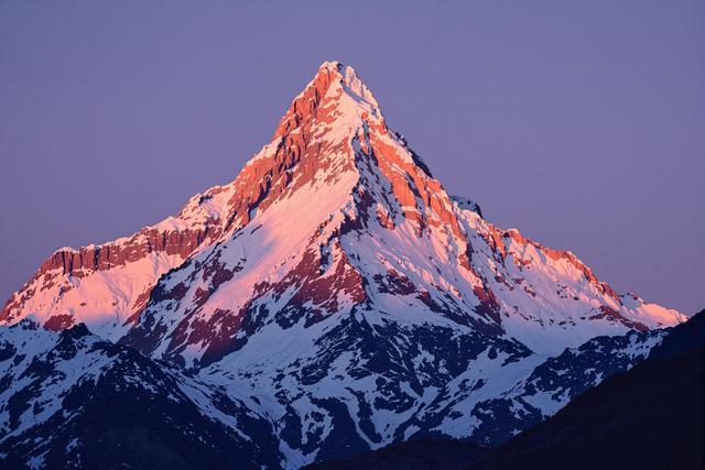 PACK - GROUP MORNING x5