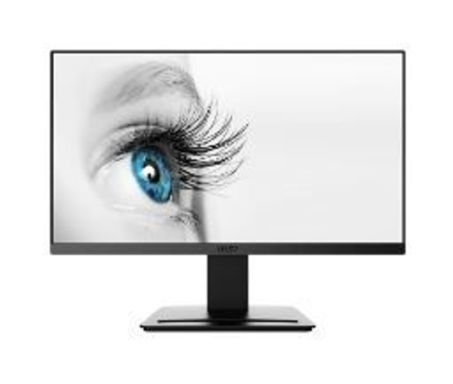 msi pro pro mp223 21.5 fhd hdmi d-sub