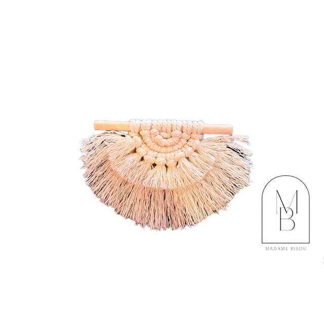 Diffuseur de voiture CHARLIE 