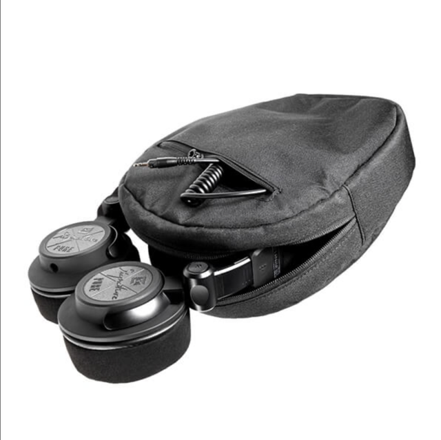 Transporttasche Signature PURE