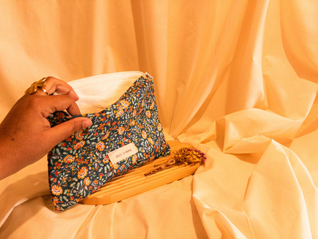 Soley Dan Poche - 08