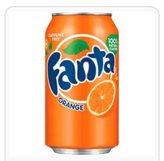 P. Fanta 