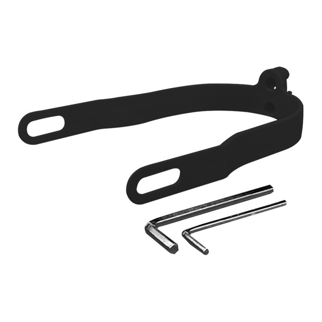 Renfort garde boue Xiaomi M365 &amp; M365 pro - noir