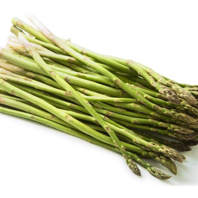 ASPARAGINA 500gr