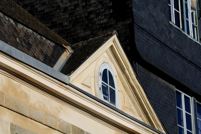 27 mai 2026 16h30 - Port-Louis cité maritime