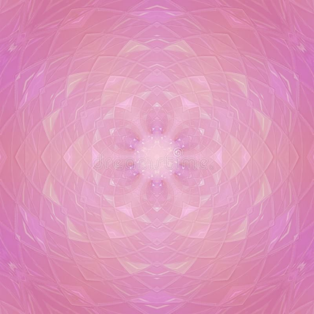 30-minute tarot reading