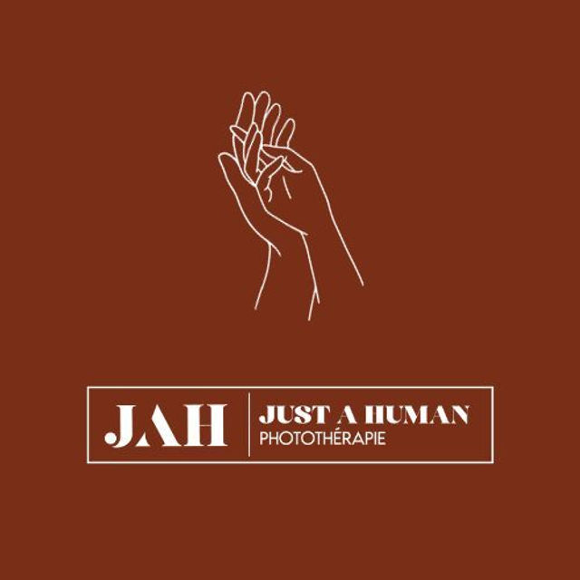 Shooting de couple (studio, intérieur ou extérieur)