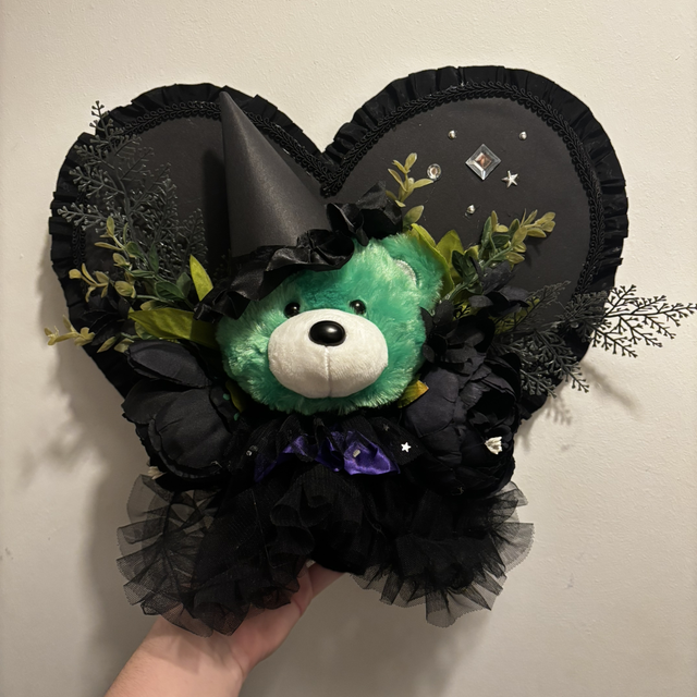 Elphaba