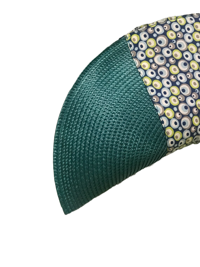 Pochette Eclat Graphique