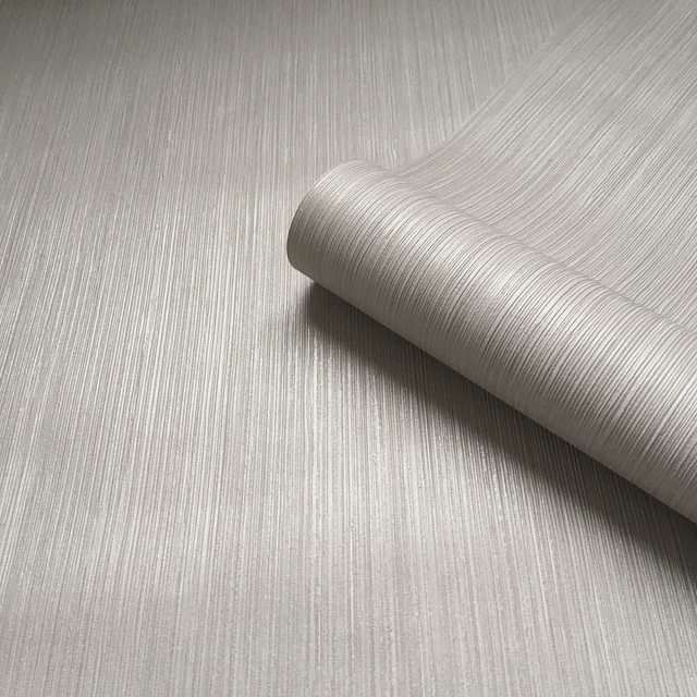 Amara Plain Silver - Belgravia - 7361