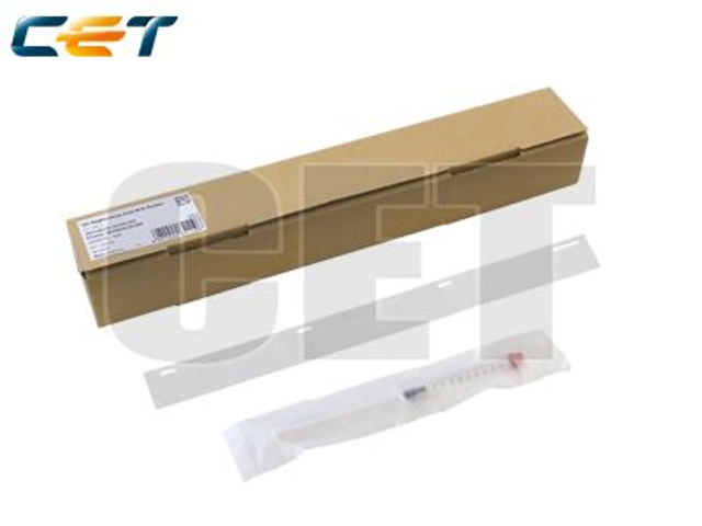 Oil Application Pad W/O Holder Xerox Phaser 3610DN | WC3615DN