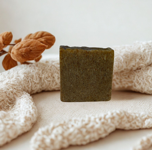 Savon Pot pourri