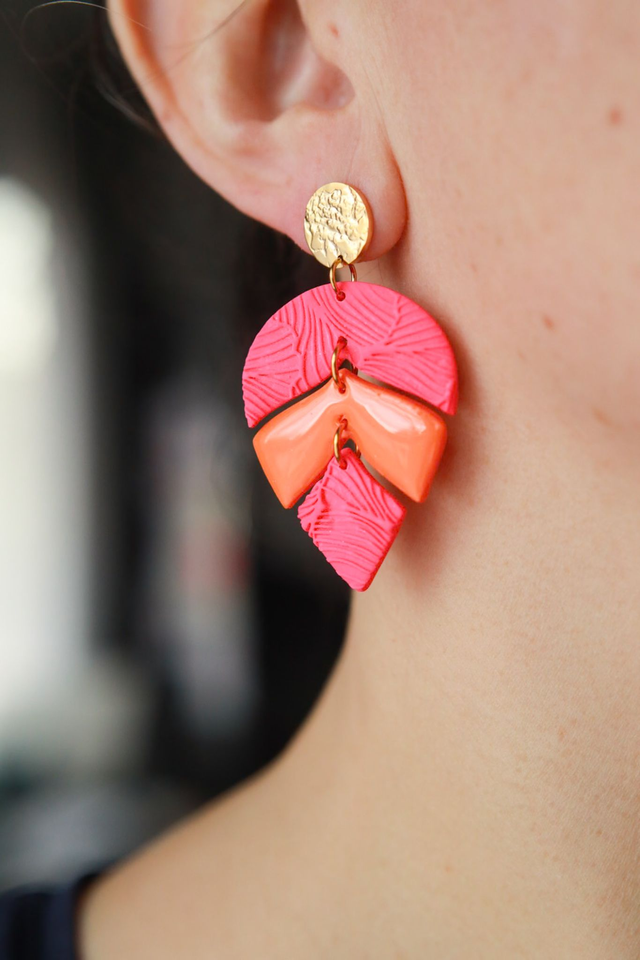 Collection Anti-Morosité