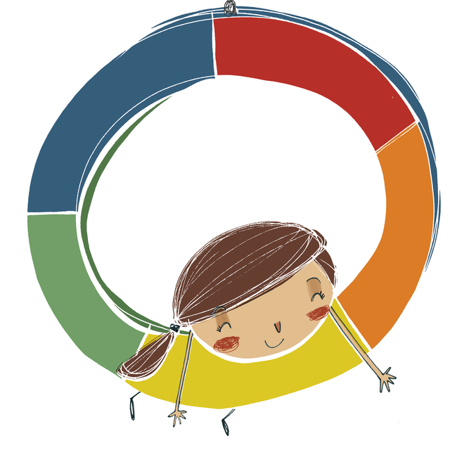 GRUPPO PICNIC - Alla scoperta di nuovi sapori e consistenze