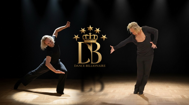 Group Lesson / Workshop