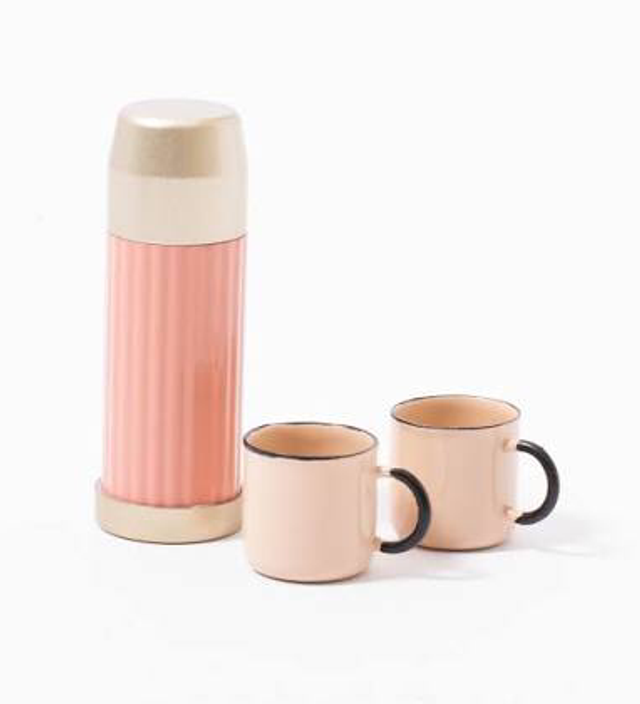 Maileg Thermos Set