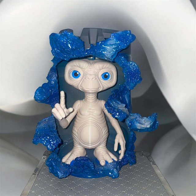 E.T
