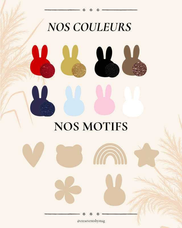 Ensemble bébé naissance Blanc 0/3 mois